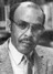 Reginald F. Pryor