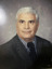 Mr. Joe Ross