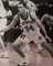 Merrill Brunson