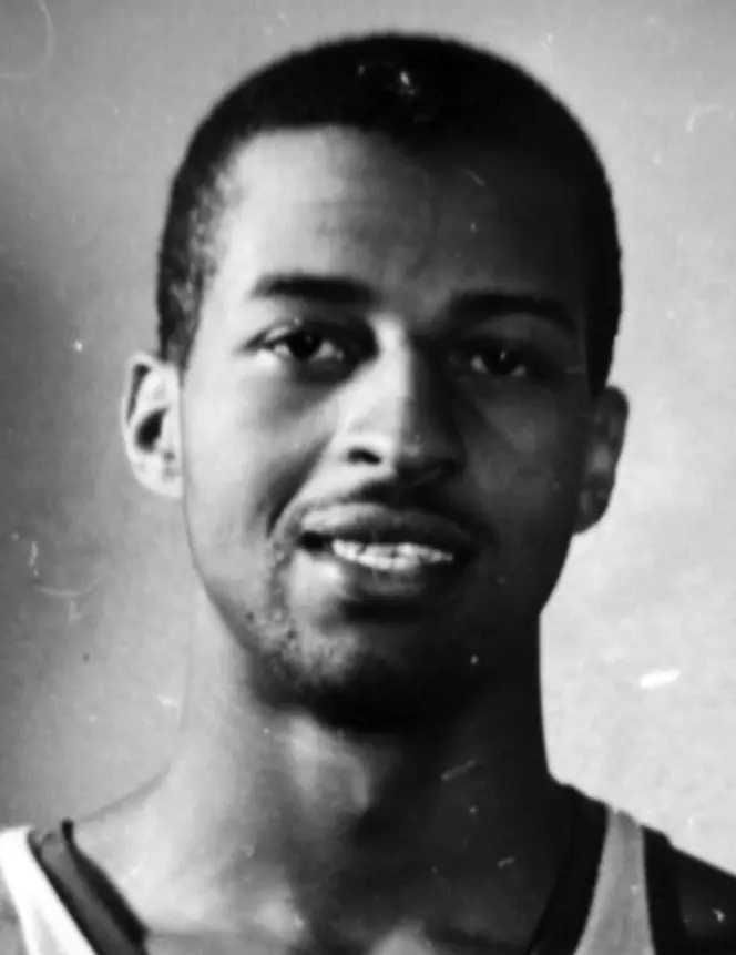 Felix Sanford