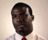 Earnest Jones