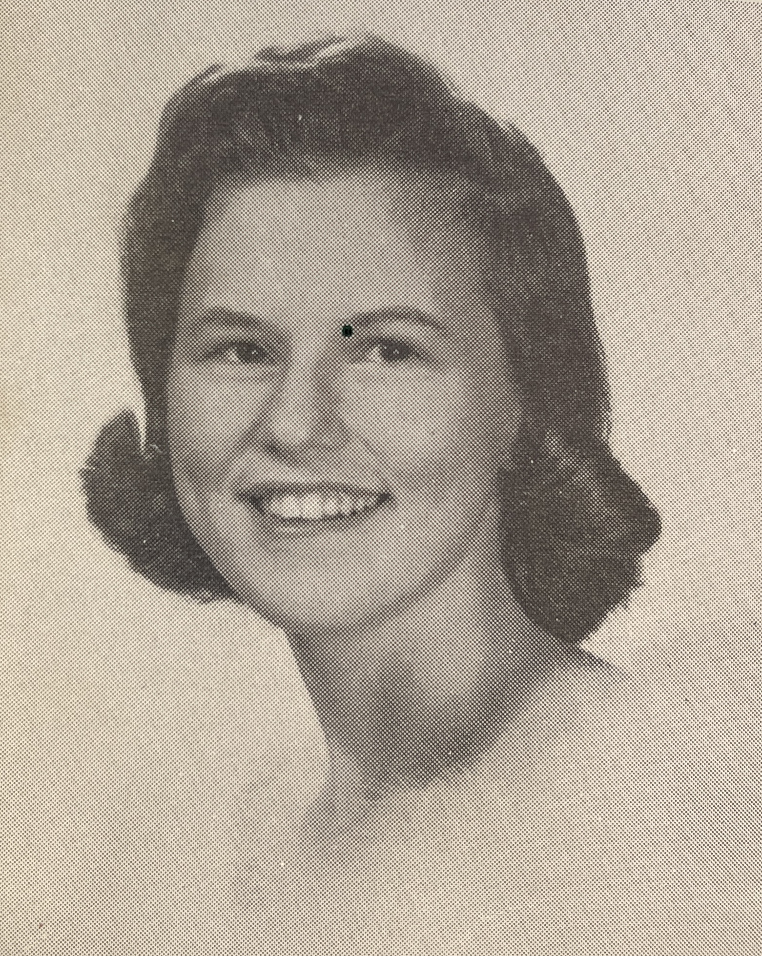 Kathleen Purser