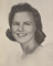 Kathleen Purser