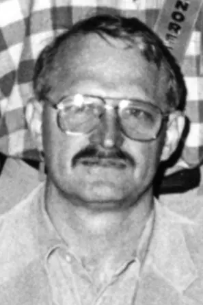 Dale Timperley