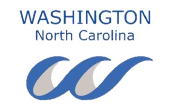 Logo belonging to a sponsor