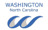 Logo belonging to a sponsor