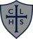 CONCORDIA LUTHERAN HIGH SCHOOL