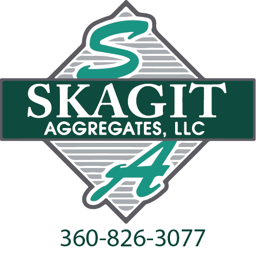 Logo belonging to a sponsor