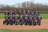 2026 Varsity Baseball