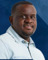 Kevin Nance-West