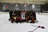 2020 Hockey