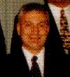 Timothy Nastro