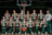 1999 Boys Basketball