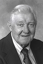 Stan Gumkowski