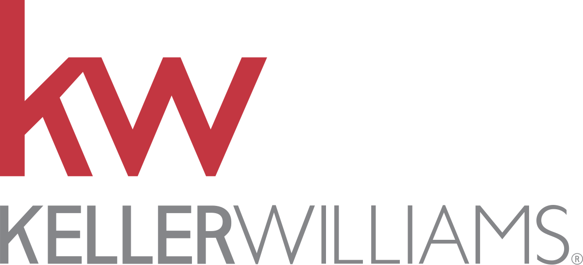 Logo belonging to a sponsor