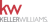 Logo belonging to a sponsor