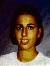 STACY SETTEMBRINO
