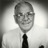 Nicholas S. Weted