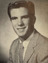 Ed Boyer