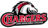 Lancaster Bible College Athletics
