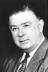 John A. McGowan
