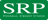 SRP Federal Credit Union