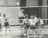 1984 Volleyball Team
