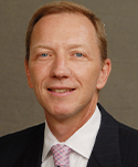Jim Murphy
