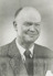 Richard T. Flood '23