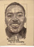 Louis Acceus '17