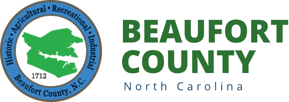 Logo belonging to a sponsor