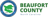 Logo belonging to a sponsor