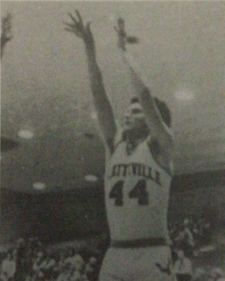 Michael Ehler