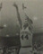 Michael Ehler