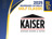 Logo belonging to a sponsor