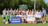 2021 Soccer