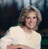Susie Conway