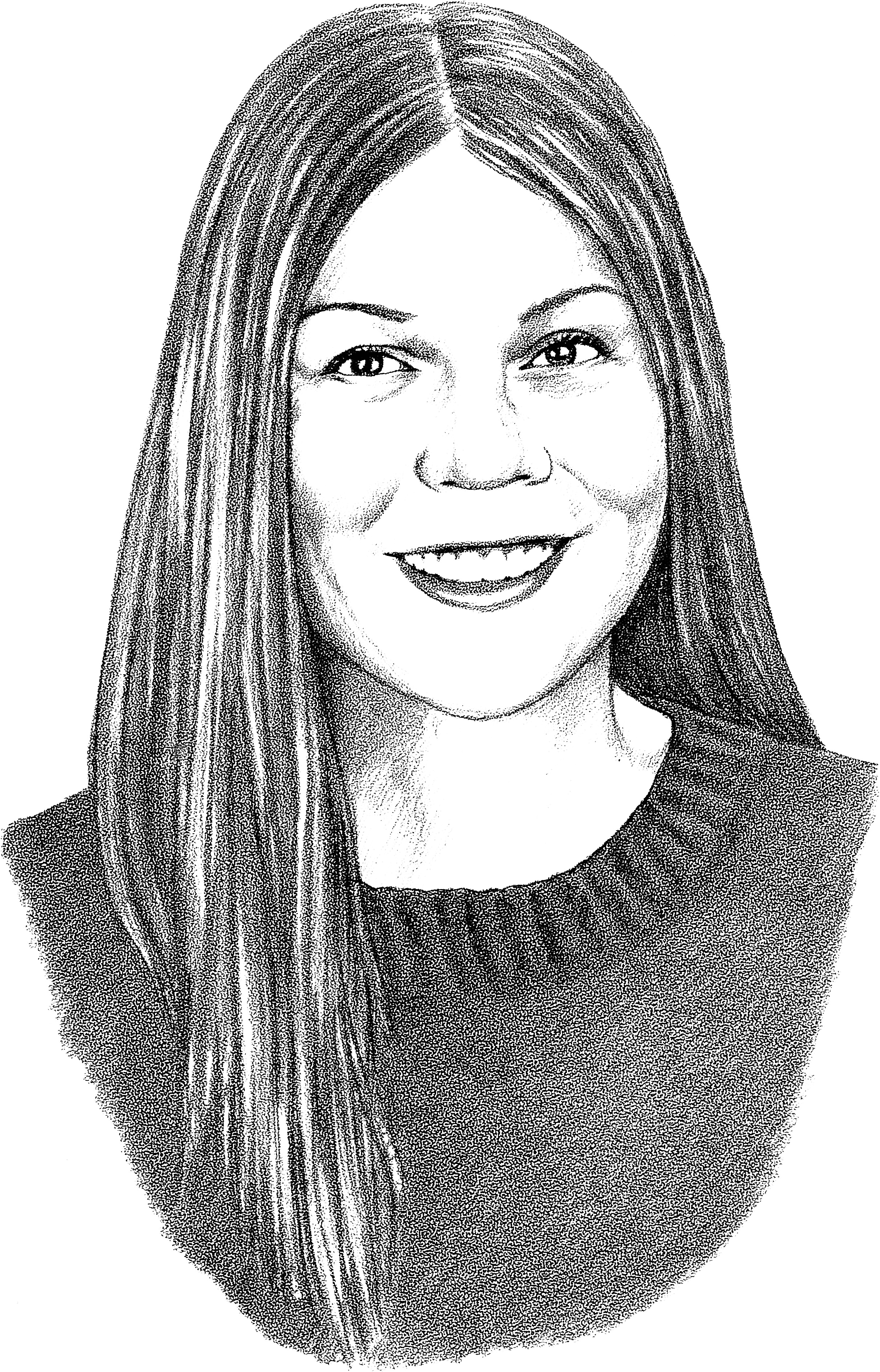Ann Kolstad (Pernsteiner)