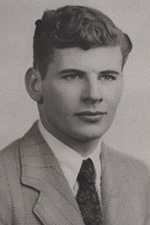 Austin Ryer