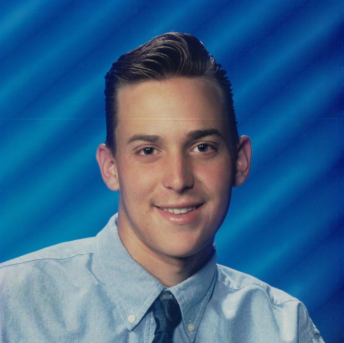 Ryan Duval