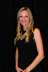 Anna Klitzing Preus