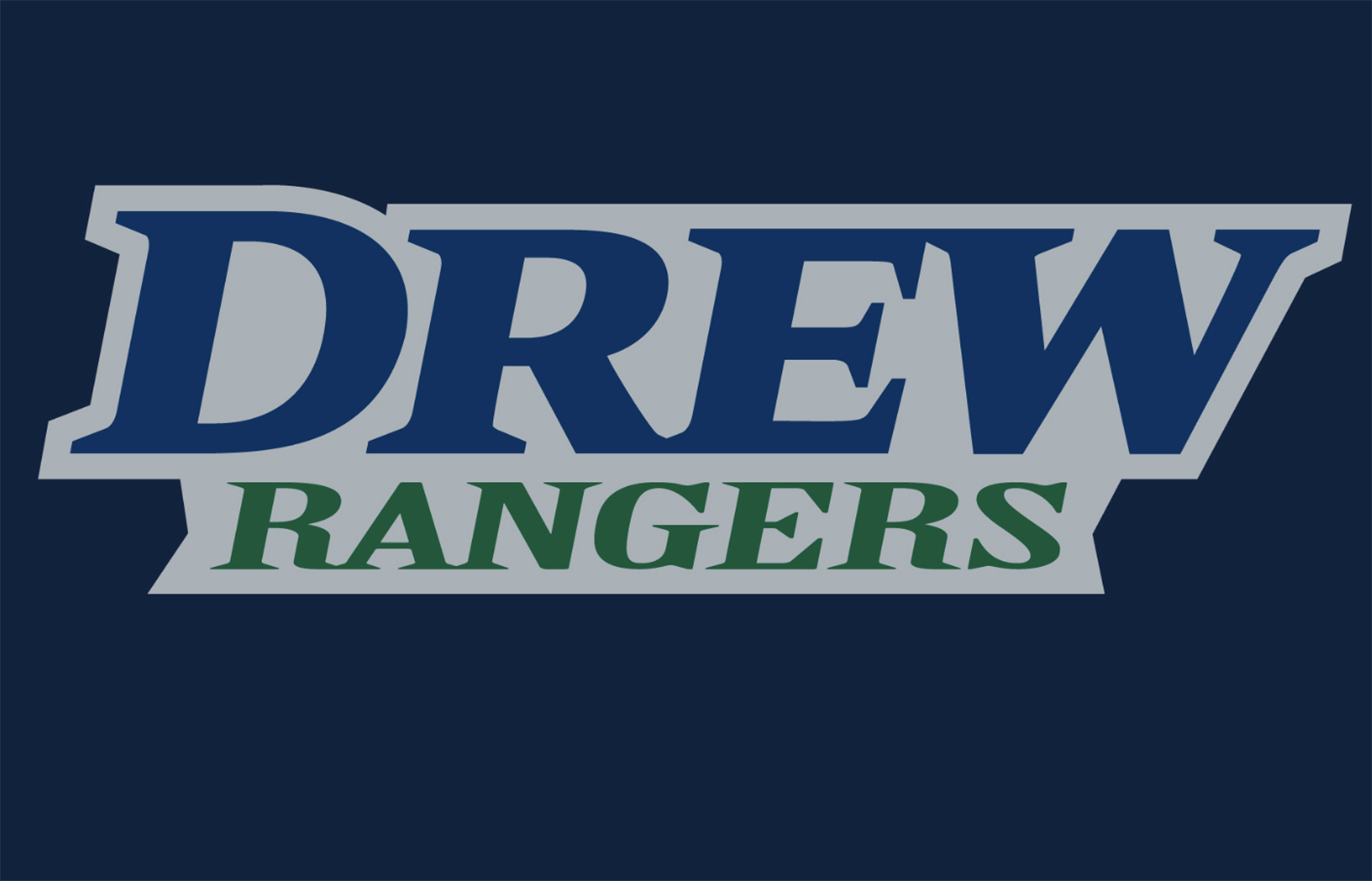 Logo belonging to a sponsor