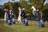 Men's Golf