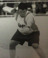 Andy Paulsen