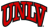 UNLV SWIMMING & DIVING