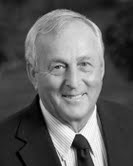 Eric Anderson