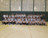 2017 Boys Winter Track & Field