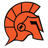 Trojans Hall of Fame