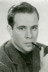 Warren Sampson