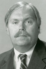Jerry Schmitz